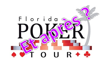 logo-florida-et-apres.png