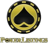 logo-pokerlistings.png