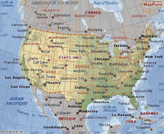 carte_etats_unis.gif