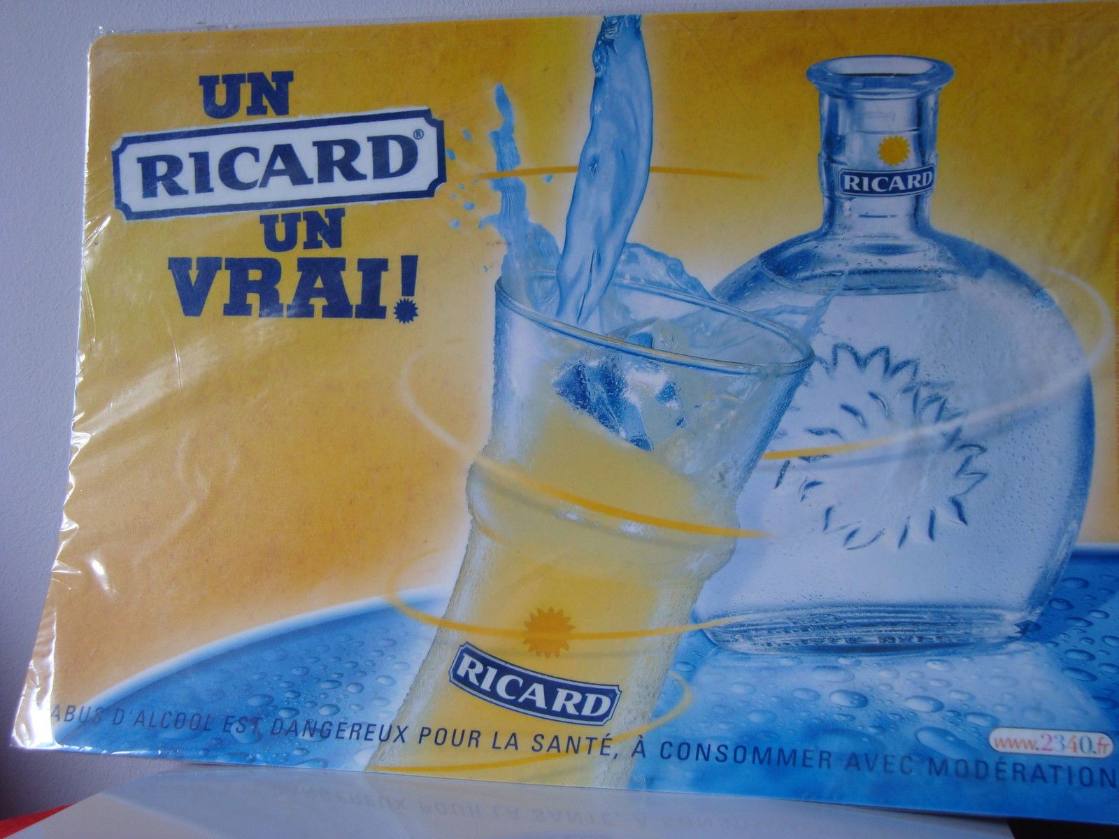 Pub site de rencontre 2015