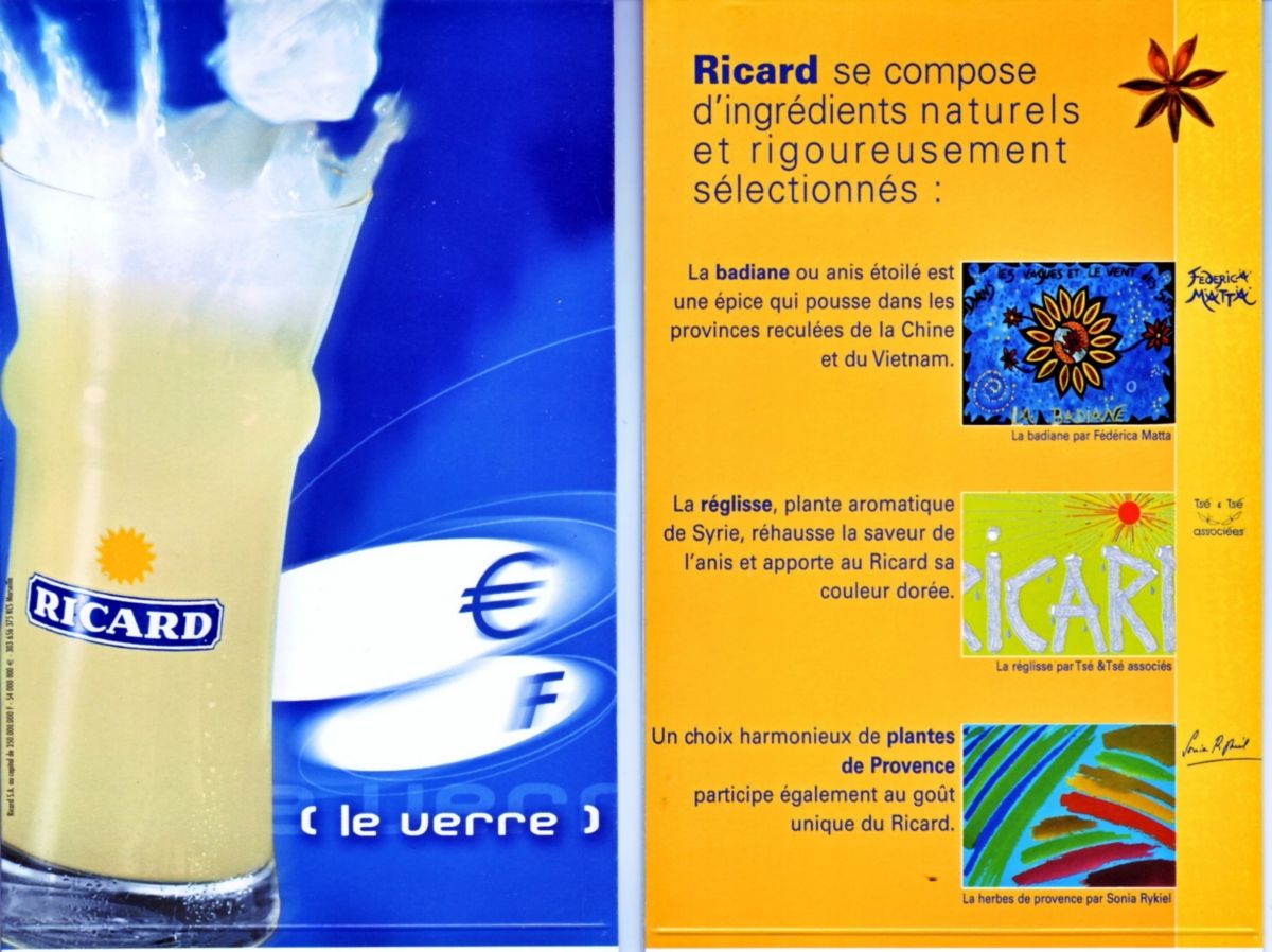 Pub site de rencontre 2015