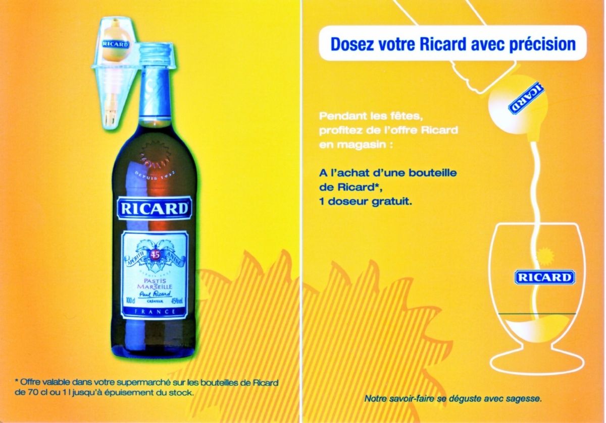 Pub site de rencontre 2015