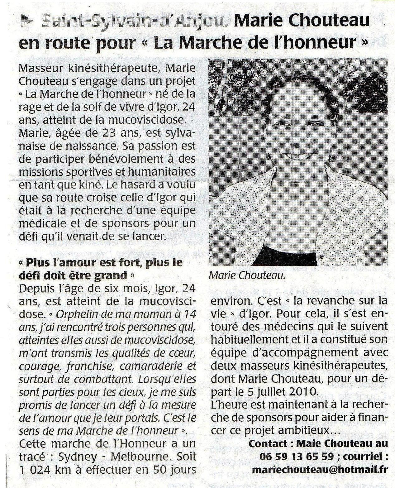 Copie-de-Article-Courrier-de-l-Ouest-le-09-10-2009.jpg