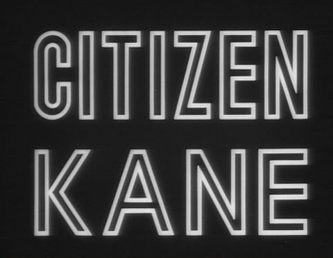 citizen-kane.JPG