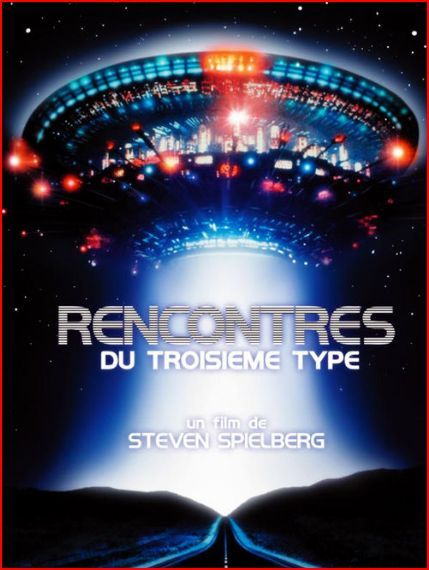 blog sur les rencontres