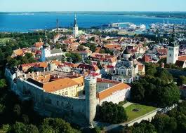 Tallinn_estonie2.jpg