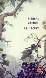 Le secret