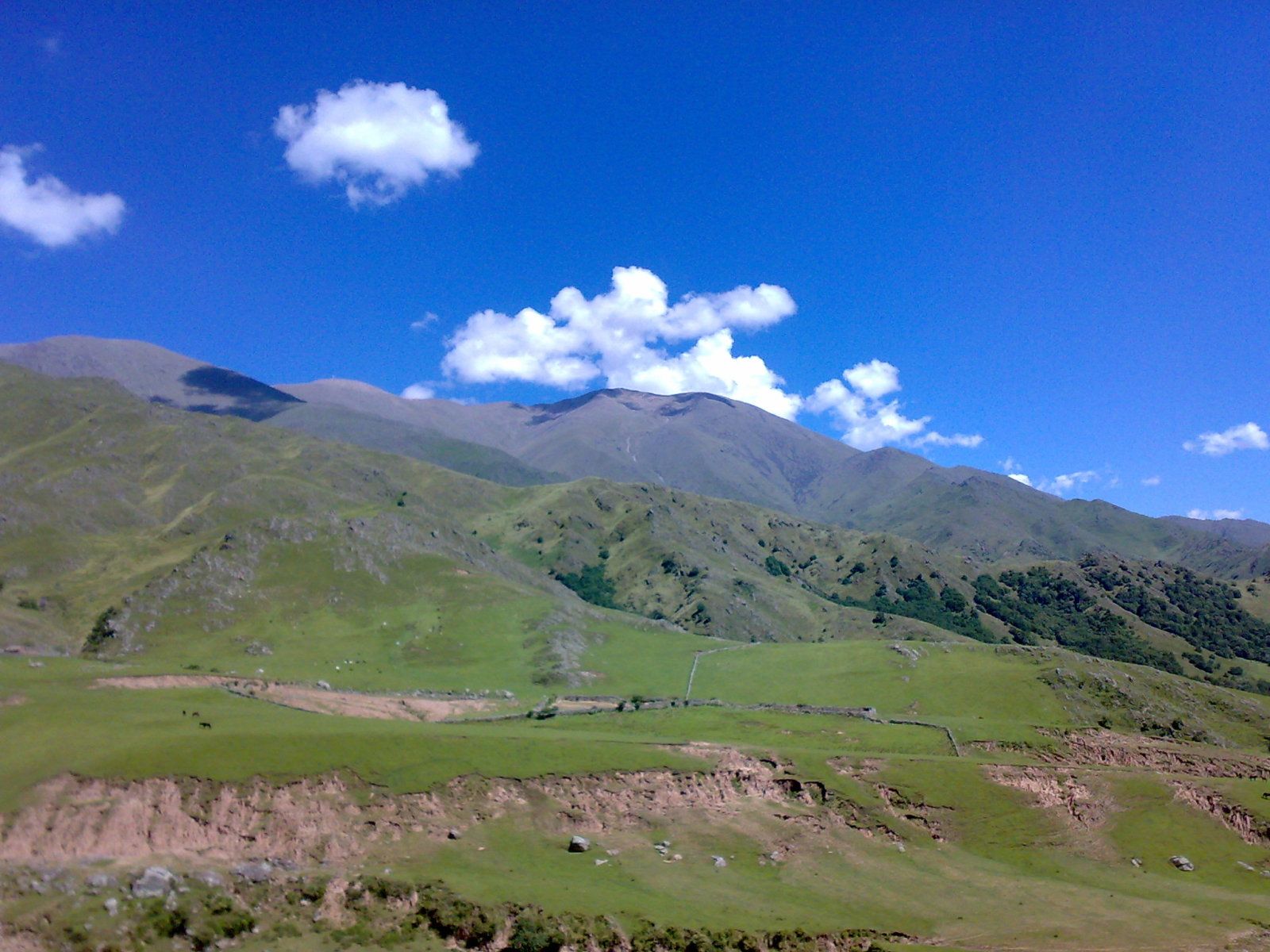 GEOGRAFIA LLANURA geografia llanura: