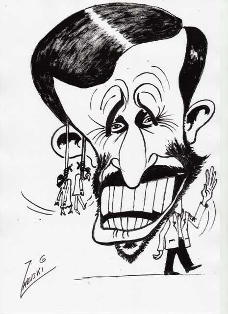 AHMADINEJAD107.jpg