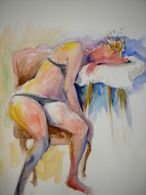 Aquarelle-1.jpg