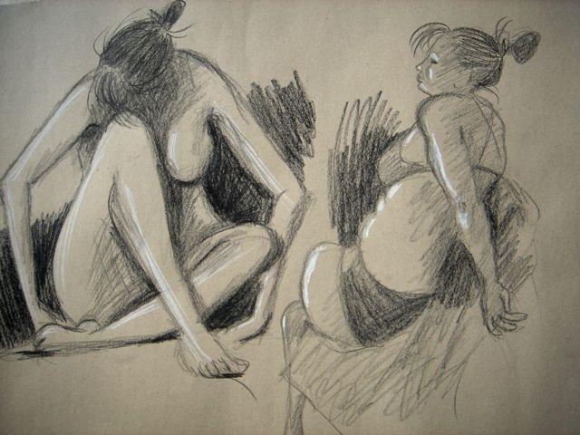 Croq-Crayon-1-copie-1.jpg
