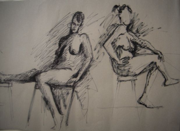 Croquis-feutre-1.jpg