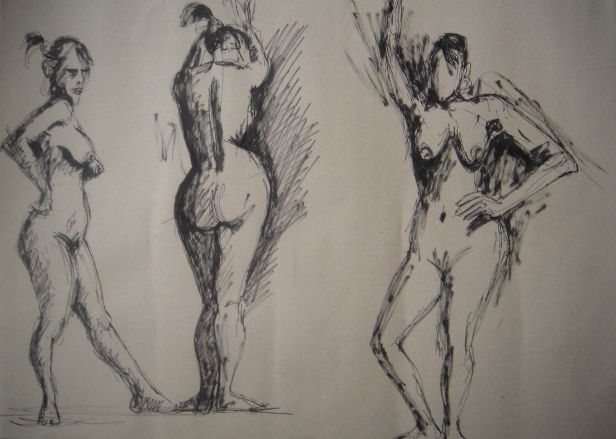 Croquis-feutre-2.jpg