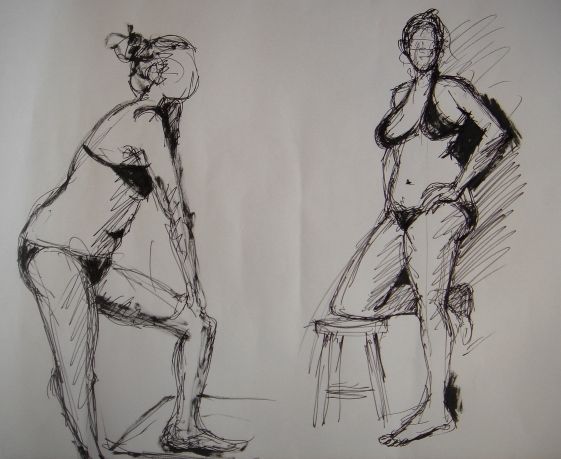 Feutre-1.jpg