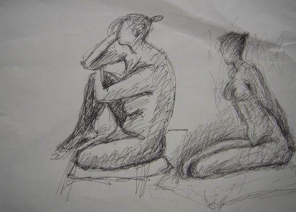 Croquis-2-0110.jpg