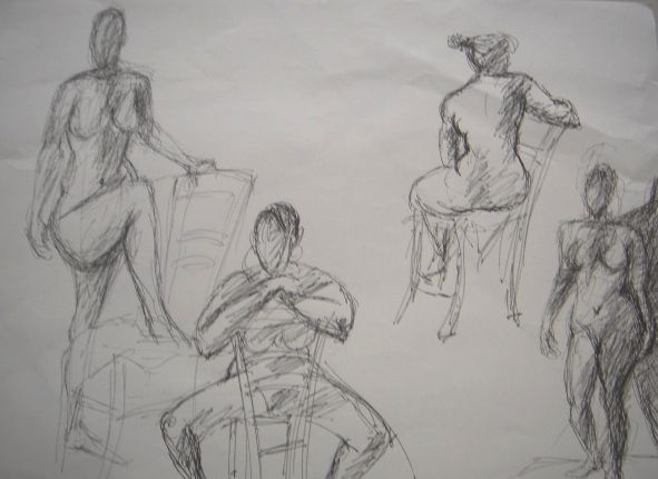 Croquis-3-0110.jpg