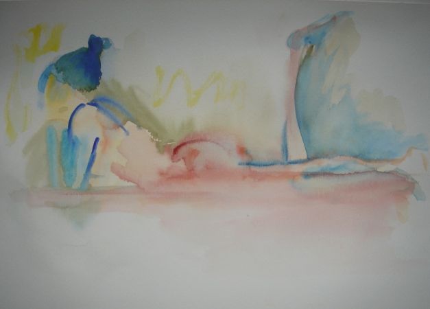 Croquis-5-0110.jpg