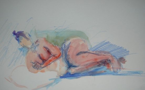 Croquis-6-0110.jpg