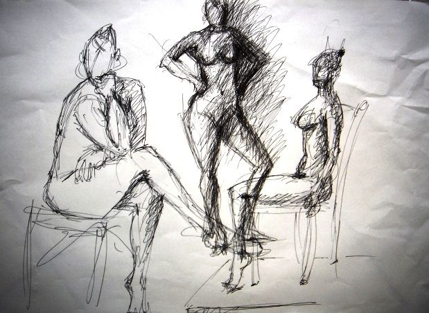 Croquis1-0110.jpg