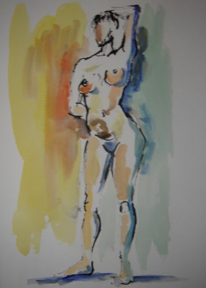 Encre-Aqu-1.jpg