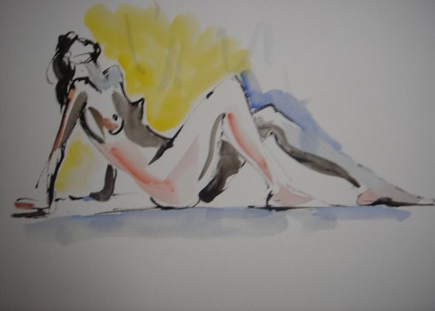 Encre-Aqu-2.jpg