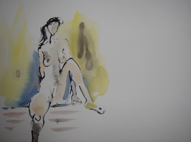 Encre-Aqu-3.jpg
