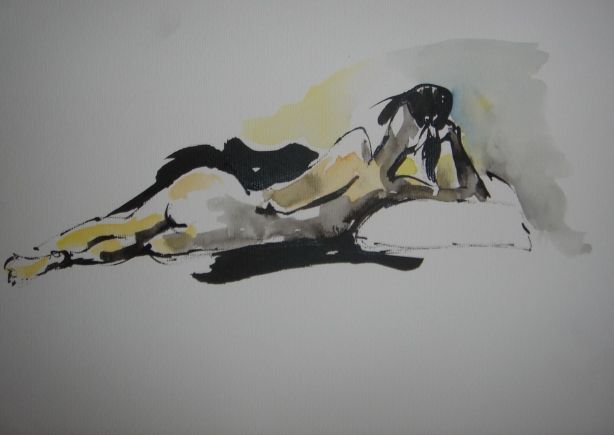 Encre-Aqu-4.jpg
