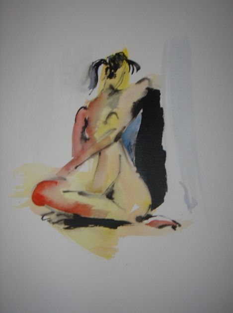 Encre-Aqu-5.jpg