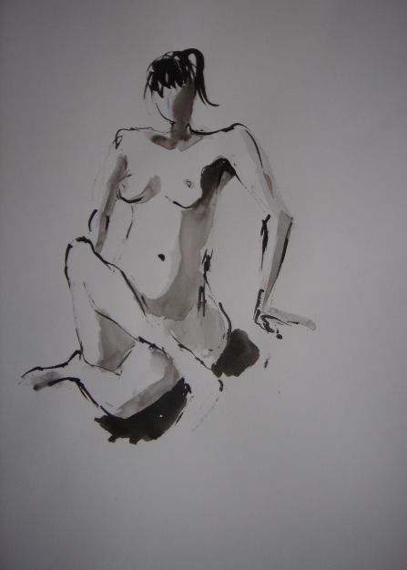Encre-Lavis-1.jpg