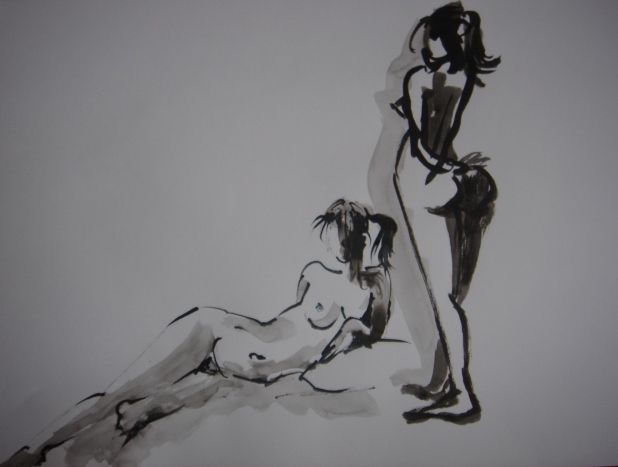 Encre-Lavis-2.jpg