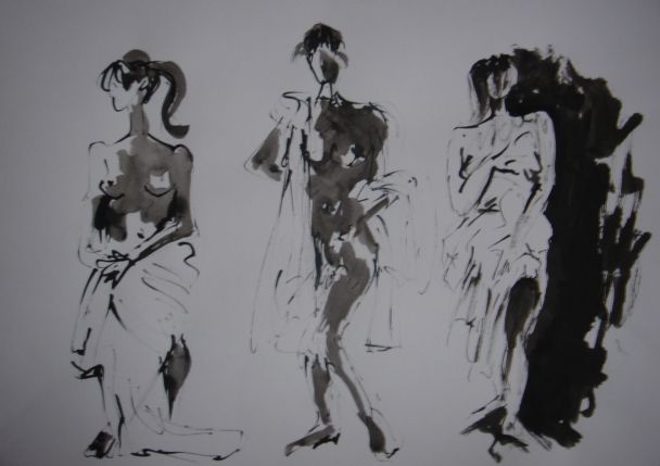 Encre-Lavis-3.jpg