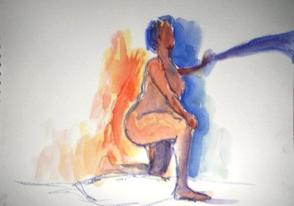 Nue-a-l-Aquarelle-1.jpg