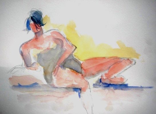 Nue-a-l-aquarelle-2.jpg