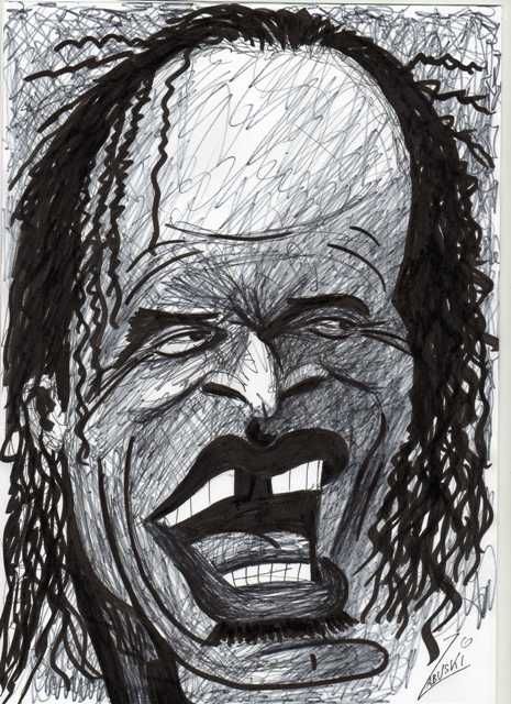 Yannick-NOAH247.jpg