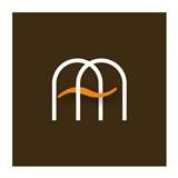 Logo-asso.jpg