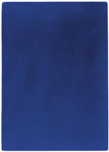 7.11---Klein-Yves---Monochrome-bleu--IKB-181----1956.jpg