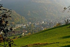 000 Allevard-les-Bains %5BH1 2x3 825x549%3Dvill,autm,ptdv,c