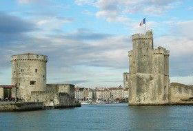 800px-La Rochelle Vieux-Port1