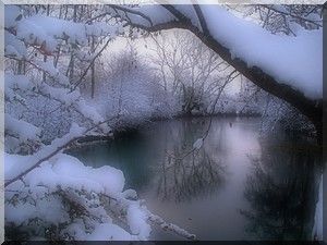 autres-lacs-et-rivieres-l-isle-sur-la-sorgue-franc-copie-1