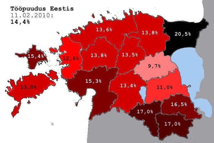 Toopuudus.jpg.jpg