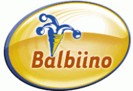__thumb_-2-balbiino.gif