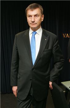 andr.jpg