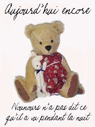 nounours.jpg