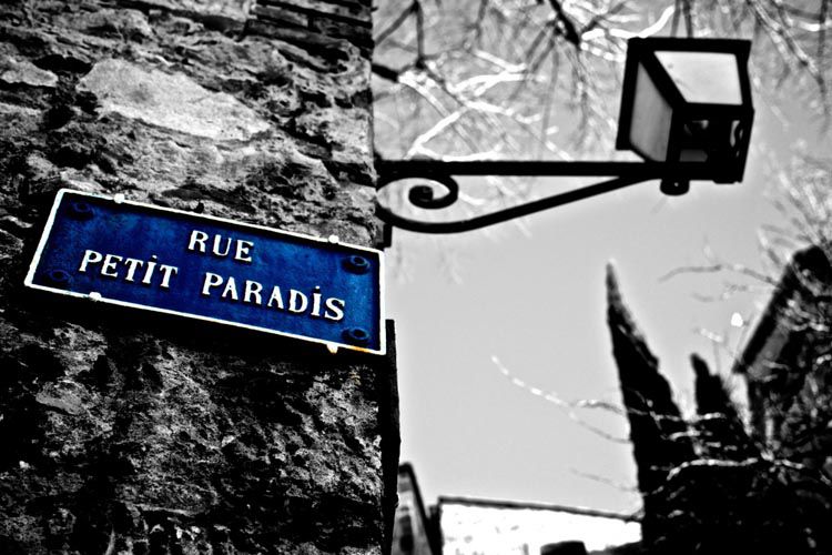 rue-petit-paradis1.jpg
