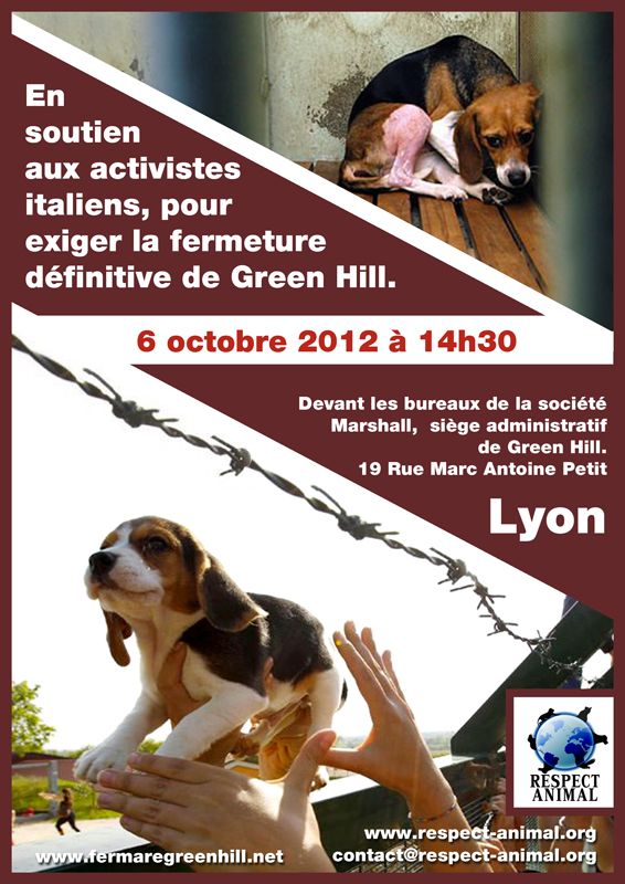 greenhill-lyon-6octobre2012.jpg