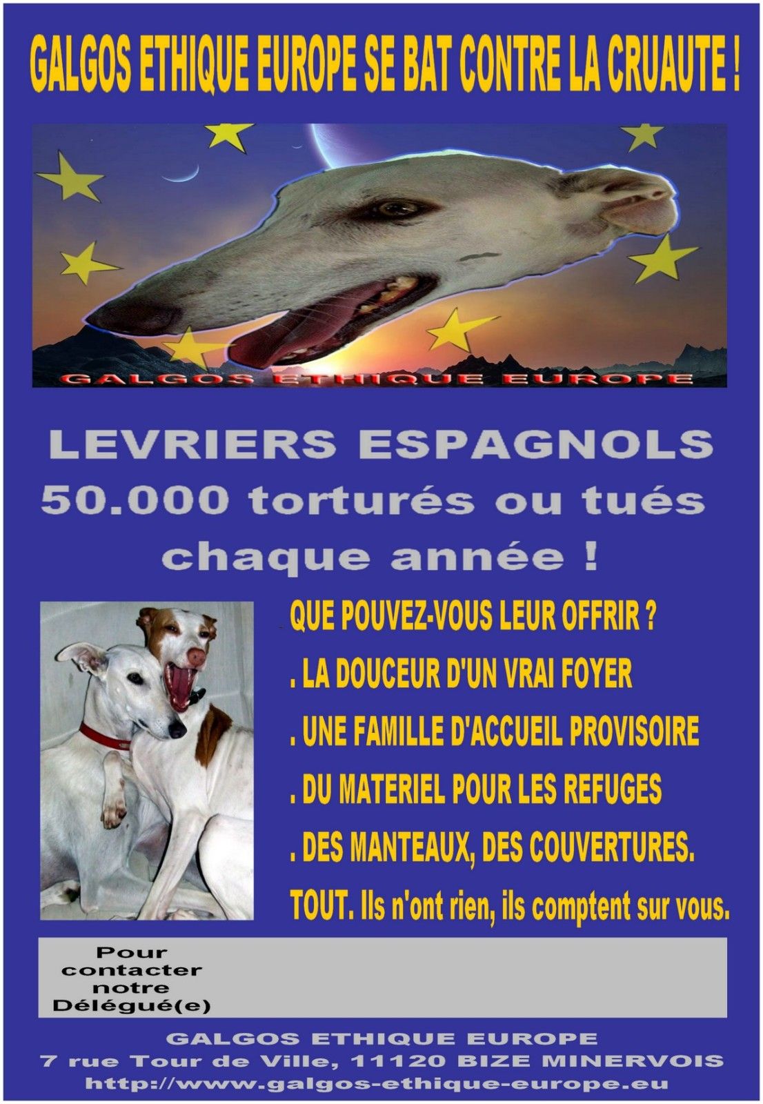 AFFICHE-GEE-RESOLUTION150.jpg