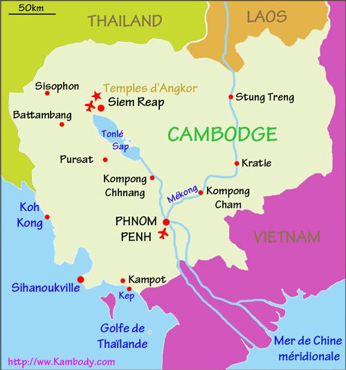 carte-cambodge.jpg