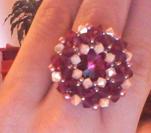 bague2.jpg