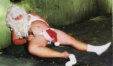 pere-noel1-copie-1.jpg