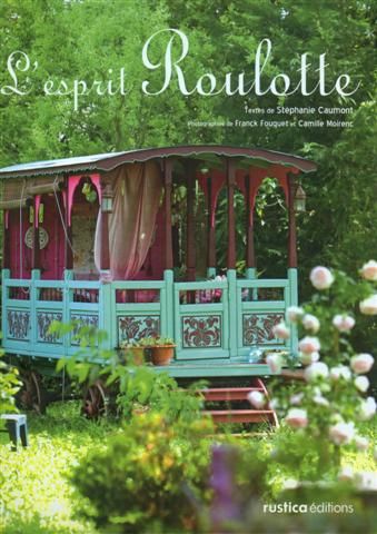 Esprit-roulotte--Small-.JPG